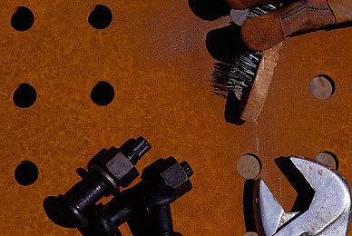 预告的预告 《魔兽世界》国服回归详情6月6日公布